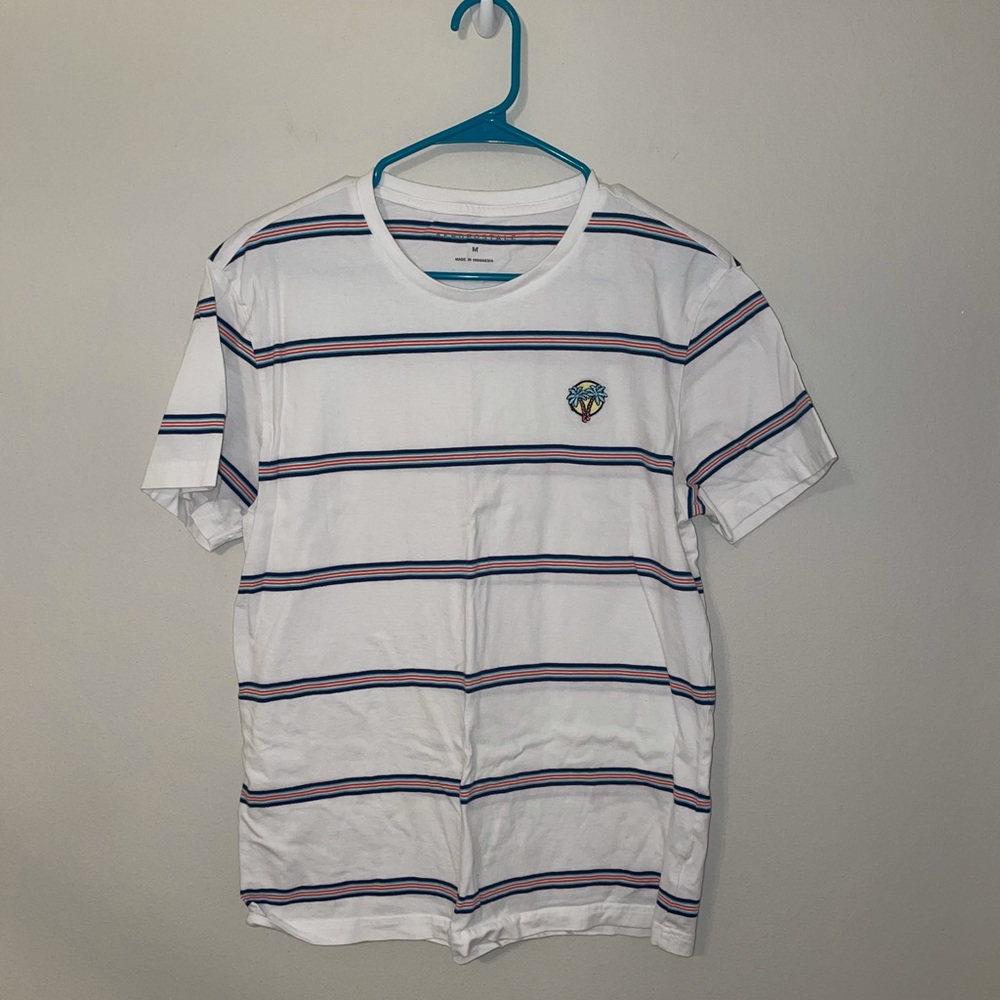 Aeropostal Tee